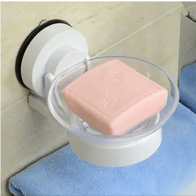 爱逛街为您找到香皂盒子相关的宝贝,您可以在下面的板块中挑选喜欢的