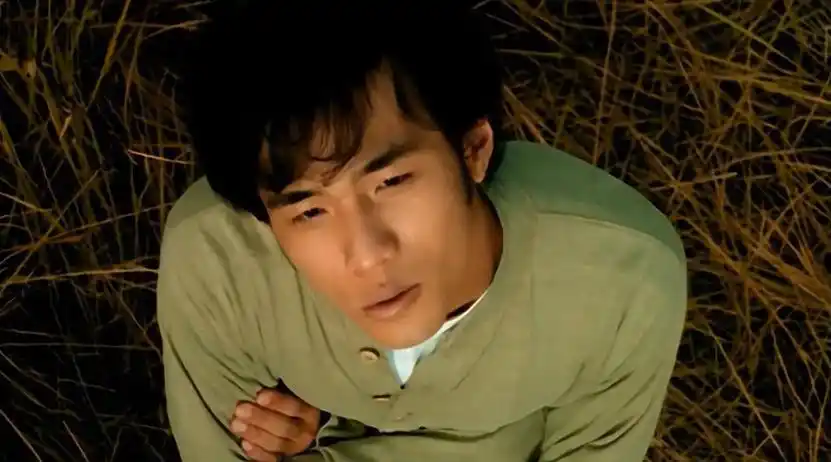 每天一首周杰伦#【周杰伦《星晴》1080p修复版mv(无水印)】《星晴》