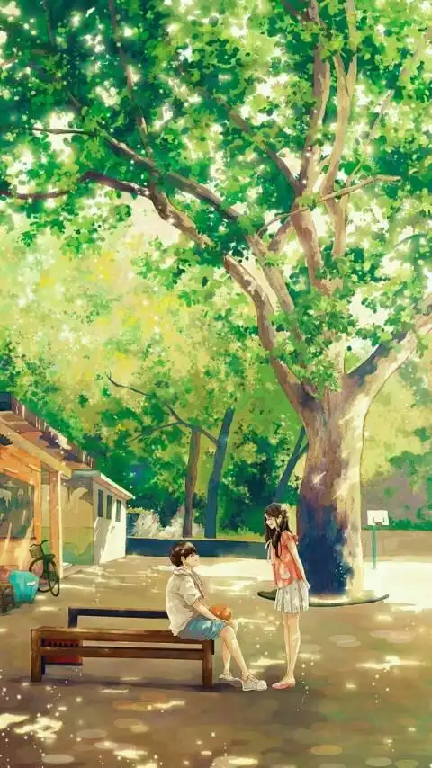 r73青春校园恋爱记