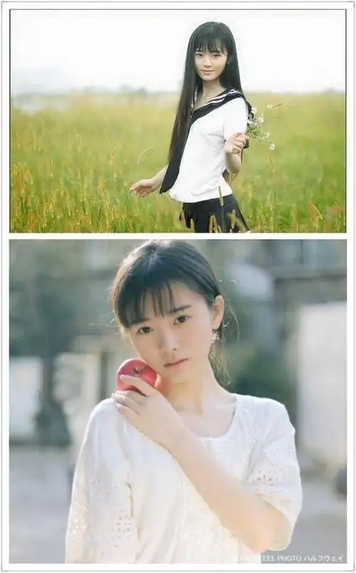 鞠婧祎出道前的样子(鞠婧祎出道前的样子原视频)-天晟网