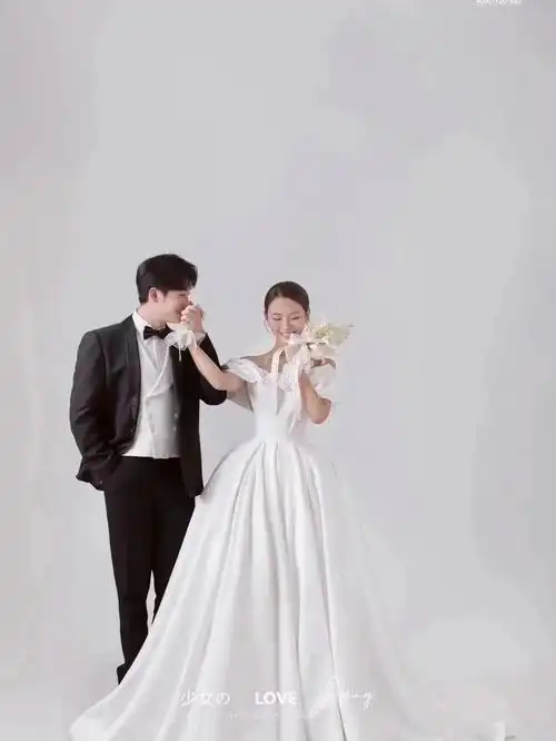 杨洋的老婆等你们结婚时一组这样的照片可还行嘛##易烊千玺未来无界