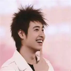 一语成谶!潘玮柏十年前的一句玩笑话,这下真的胖成了杜海涛