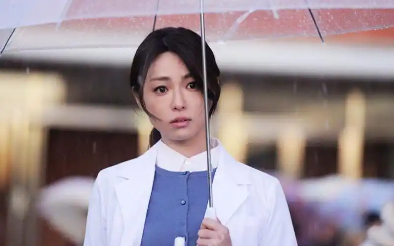 secondlove071一支舞开始一支舞结束龟梨和也深田恭子