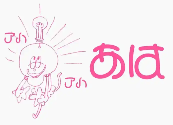 可爱,甜美,圆润,浪漫的女生手写字体!