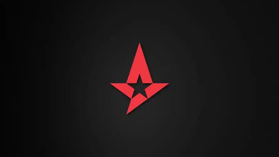 分享自制的反恐精英壁纸