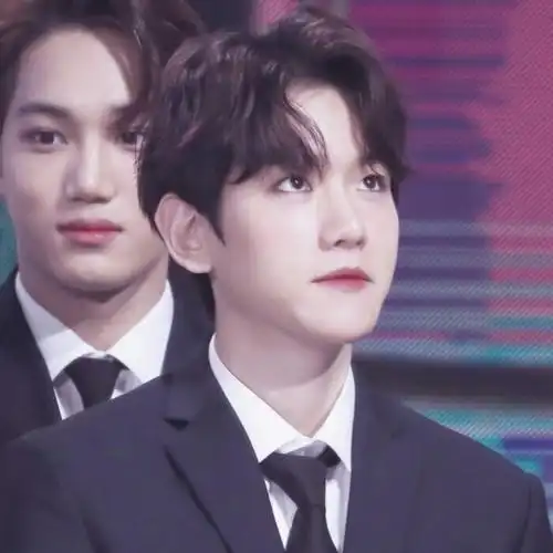 2019年12月3日 20:25   关注  裴珠泫 边伯贤 评论 收藏