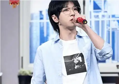 王牌家族微信名称曝光,看到华晨宇的名字后,跟本人不太符合_沈腾_贾玲