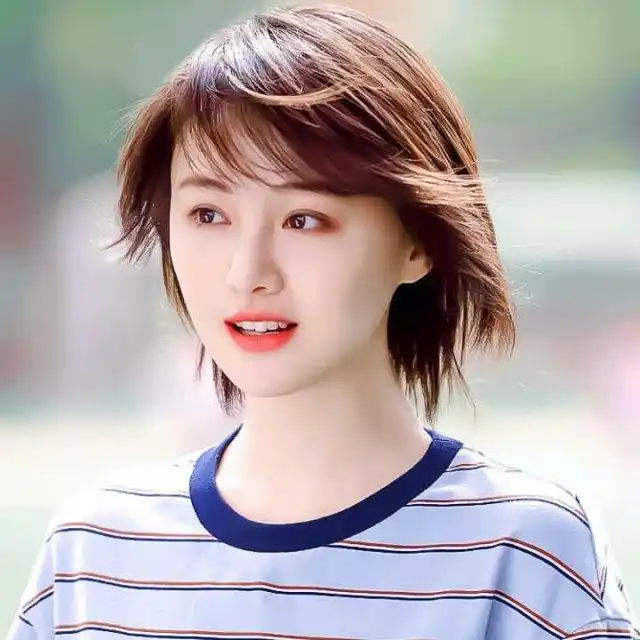 为什么每个女孩都在护肤,但皮肤好的永远都是那几个!