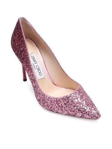 奢侈品高跟鞋排行榜