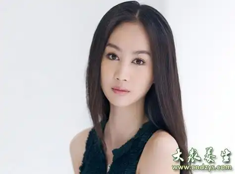 6种坏女人让男人心痒难耐(1)