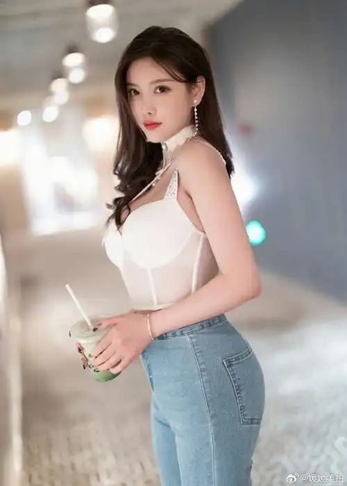 美女##约拍##摄影##写真