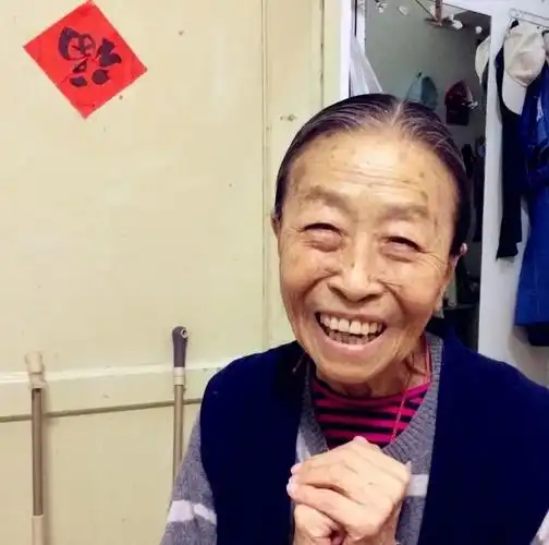 演员张少华因病去世张少华到底生了什么病