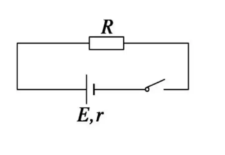 人教版高中物理选修2-1《1.4闭合电路的欧姆定律》 (共30张ppt)