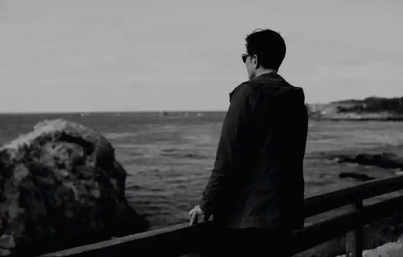 人到四十:埋头苦干,风雨兼程;再苦再累,死扛硬撑!