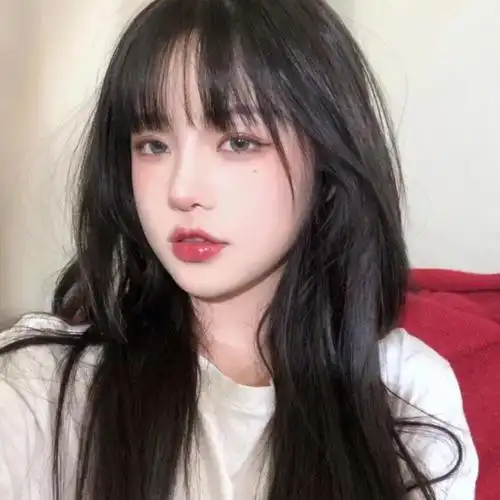 女生头像 >                 孤独一个人的美女头像 上一组 上一张