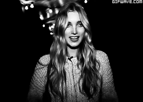 私下很是随意,爱旅行taylorhill1996年生的taylor hill,14岁挖掘,18岁