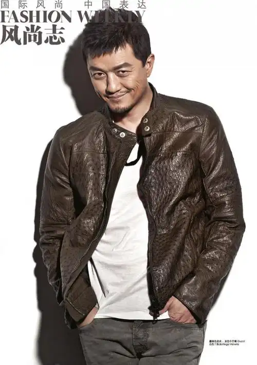 关于【悦刻流金夜影真假对比】20170209大全