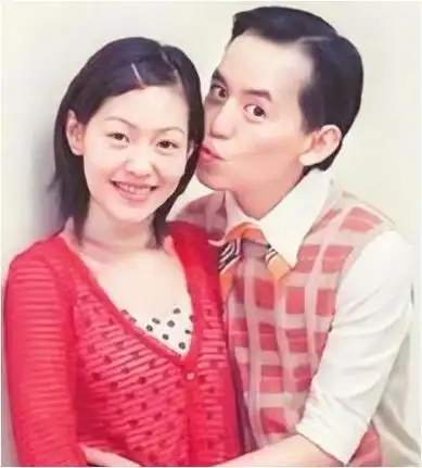 大s的妈妈黄春梅:三个女儿命运各不相同,让我欢喜让我忧