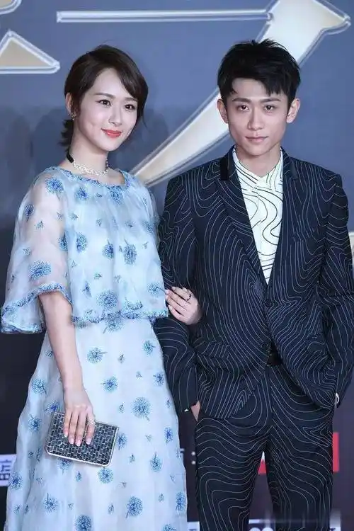 网友:不用修图,太红了没办法_王俊凯_角色_婚姻