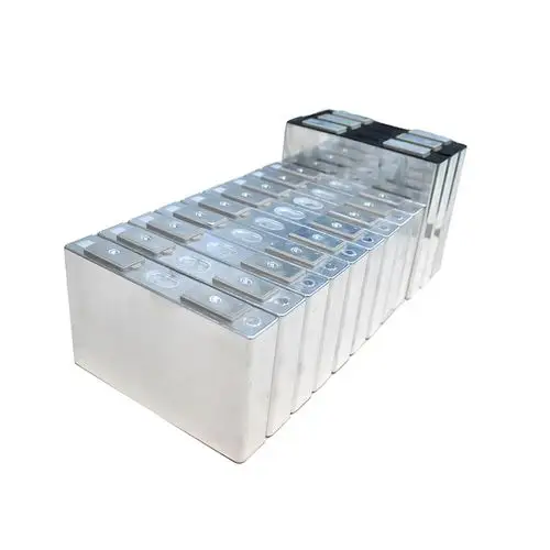 方形f2714891锂离子电池