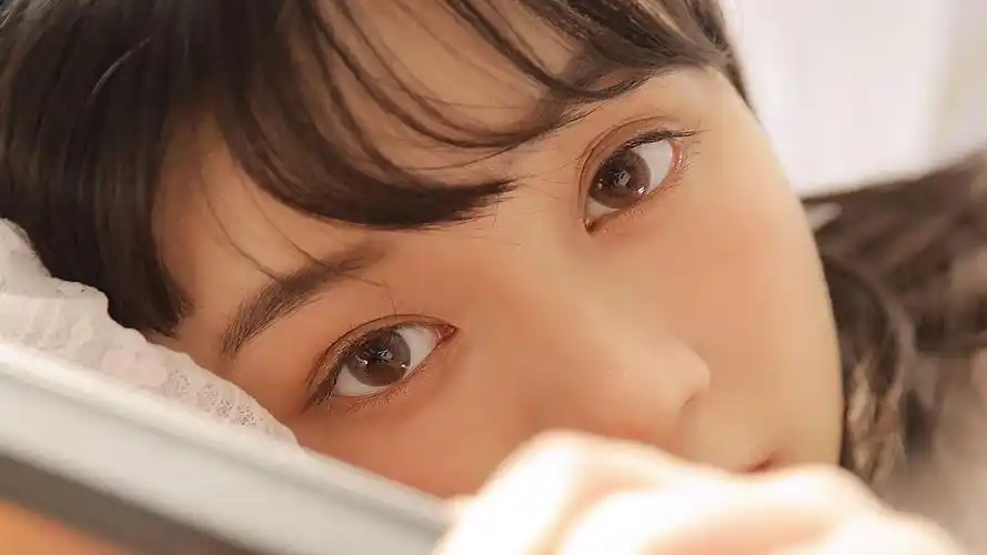 萝莉美女性感写真图片壁纸高清大图预览1920x1200_美女壁纸下载_美桌