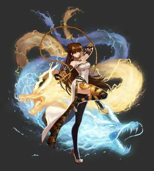 (数据截至2020年12月)目前已经三觉的人物,包括男/女鬼剑,男/女格斗