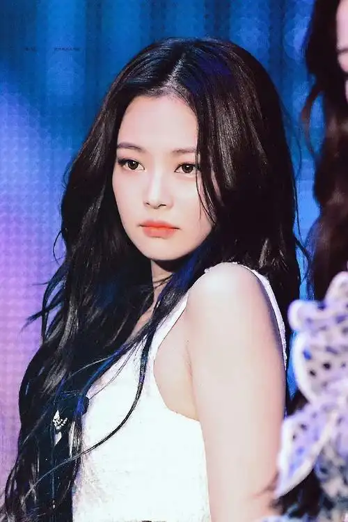 jennie[超话]##jennie要出新专辑了