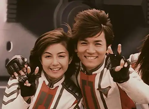 闲聊迪迦(剧场版):最闪耀的光芒,是来自人们内心深处的希望!