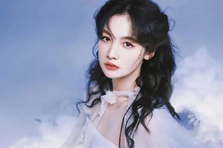 人鱼公主和海妖塞壬