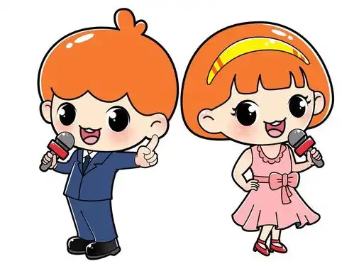 东方硕口才铁路通慧班