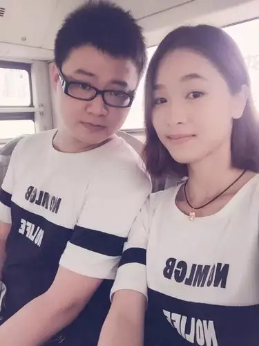 520情侣自拍大赛,赢情侣大奖