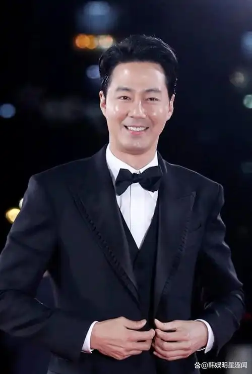 赵寅成否认结婚传闻,他已经42岁了还不结婚,是传闻出来的原因?