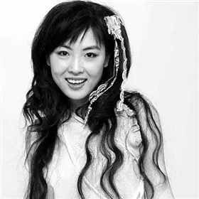 超女王媞被误认 王媞诈骗体坛明星引关注