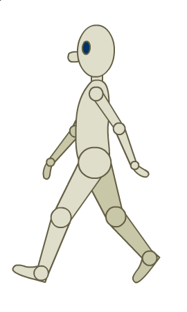 应该干点什么呢