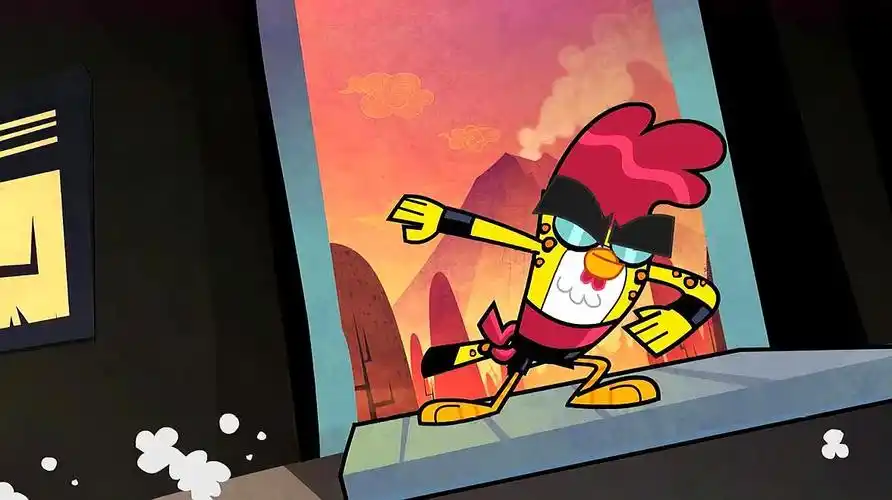 动漫视频-搜狐视频