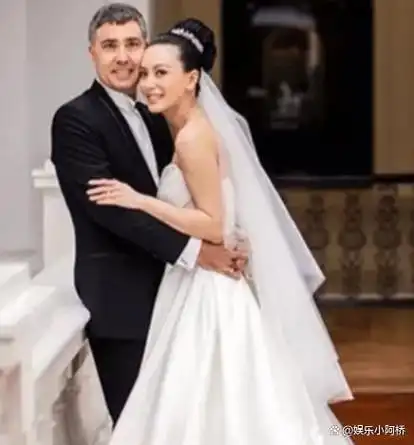 红极一时的9位新加坡女星现状,有人破产,有人却成为亿万富豪