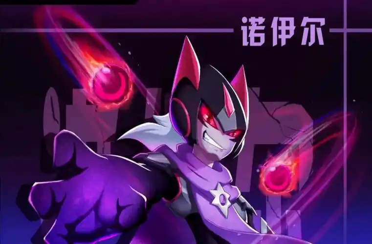 暗黑战神(暗黑战神下架了吗)-皮皮自媒体