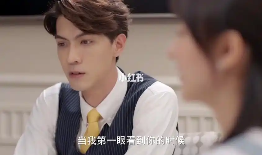 合约会变真情剧名:约定期间爱上你