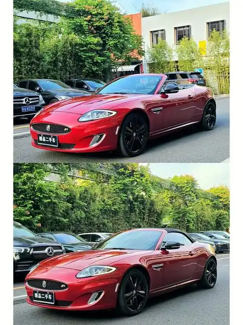 0t机增【参数配置】5.0t 510匹 v8,6档手自一体