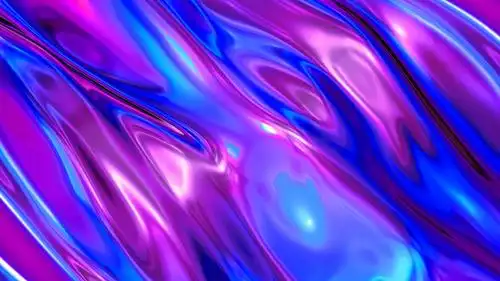 华为matebook pro 2019内置壁纸高清原图查看