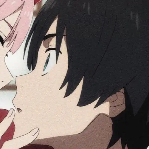 02情头赞评论更多