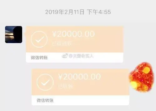 男朋友为了让我减肥变得健康付出太多