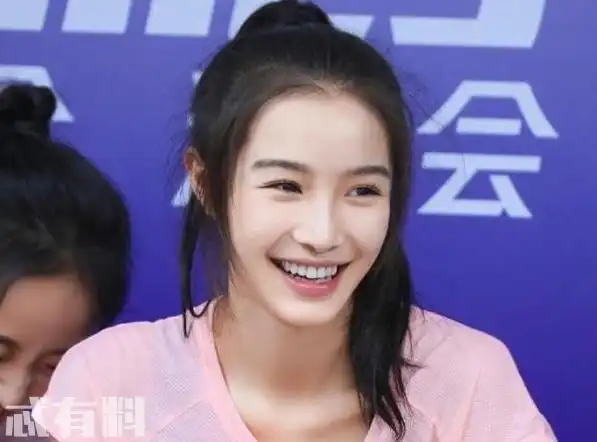 皓镧传剧情介绍上线时间公布 琼华公主扮演者张南资料背景演艺经历