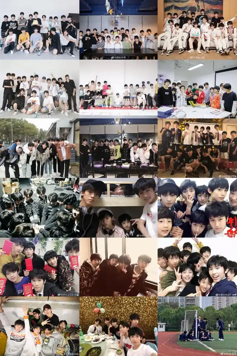 易安音乐社#易安中学#原际画#最痛的纪念品#照片里的时光  - 抖音