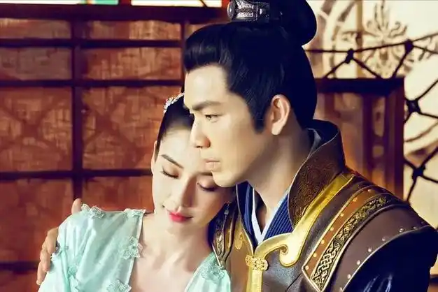 你成功避雷|杨幂|古装|张一山|偶像剧|宫锁连城|实力派演员_网易订阅