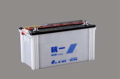 统一(n100) - 统一电池|骆驼电池|汤浅电池|韩泰电池|统一蓄电池|统一