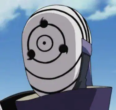 阿飞卡通简笔画