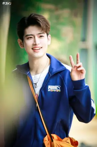 力丸- 堆糖,美图壁纸兴趣社区