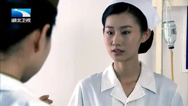 黎明前的抉择:鱼刺优先行动,为获取信任