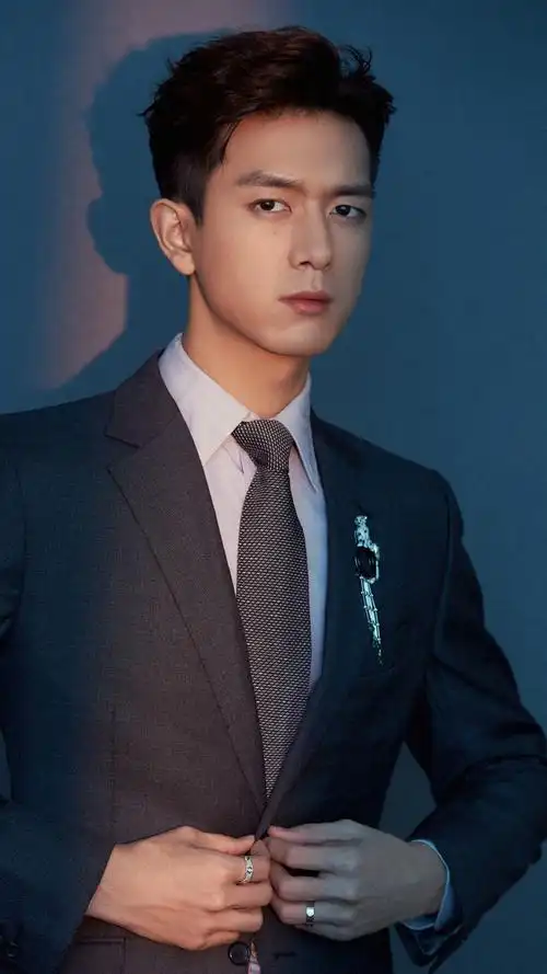 首页 手机壁纸 明星 李现超帅写真图片手机壁纸 上一张 下一张